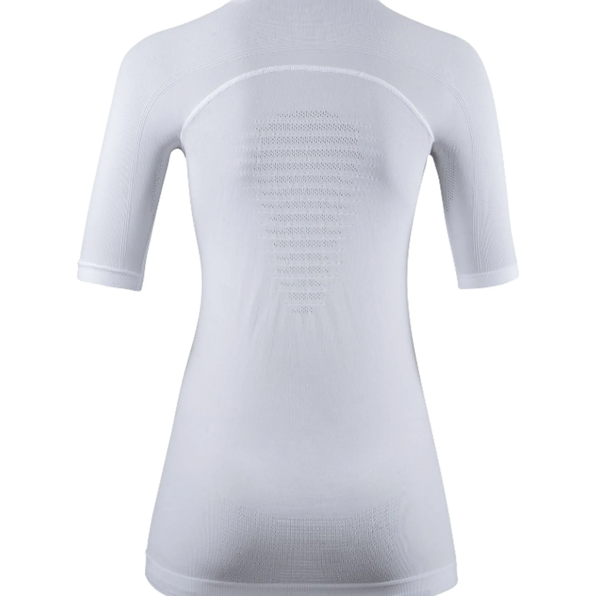 Maglia intima donna UYN Energyon - Bianco