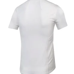 Maglia intima Endura Translite 2 - Bianco