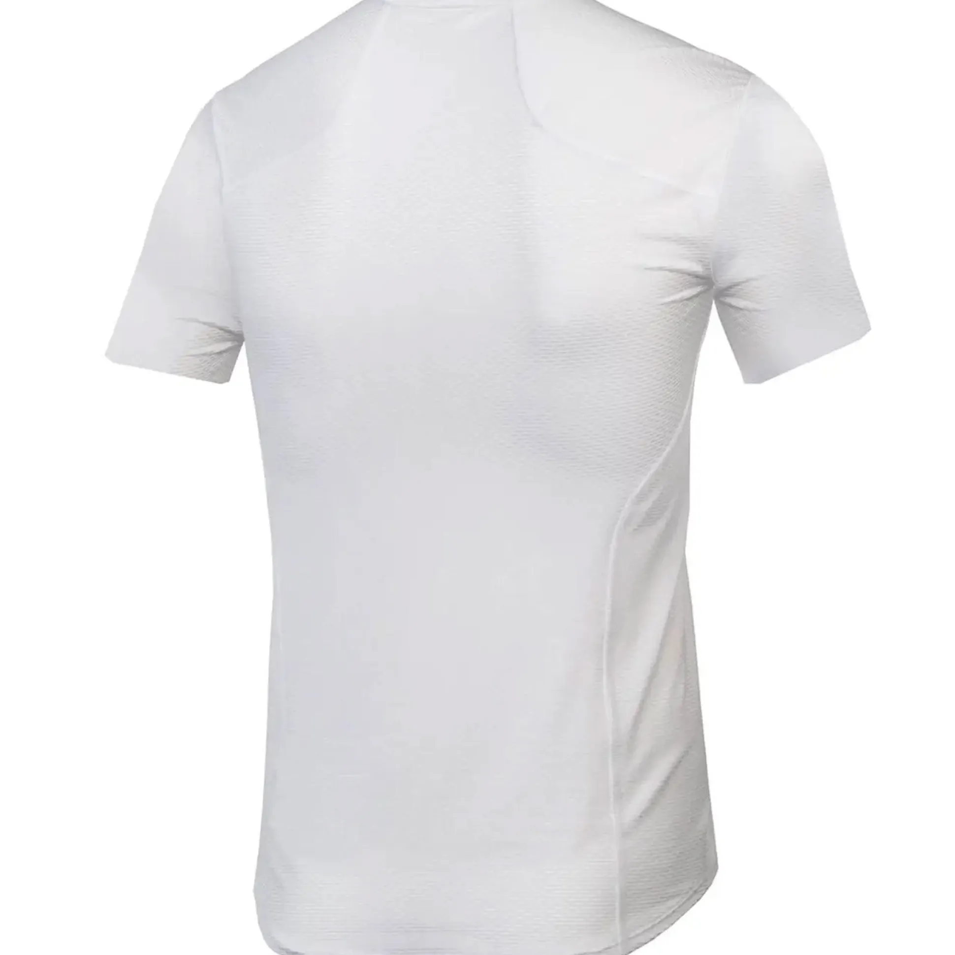 Maglia intima Endura Translite 2 - Bianco