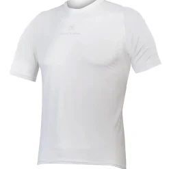 Maglia intima Endura Translite 2 - Bianco