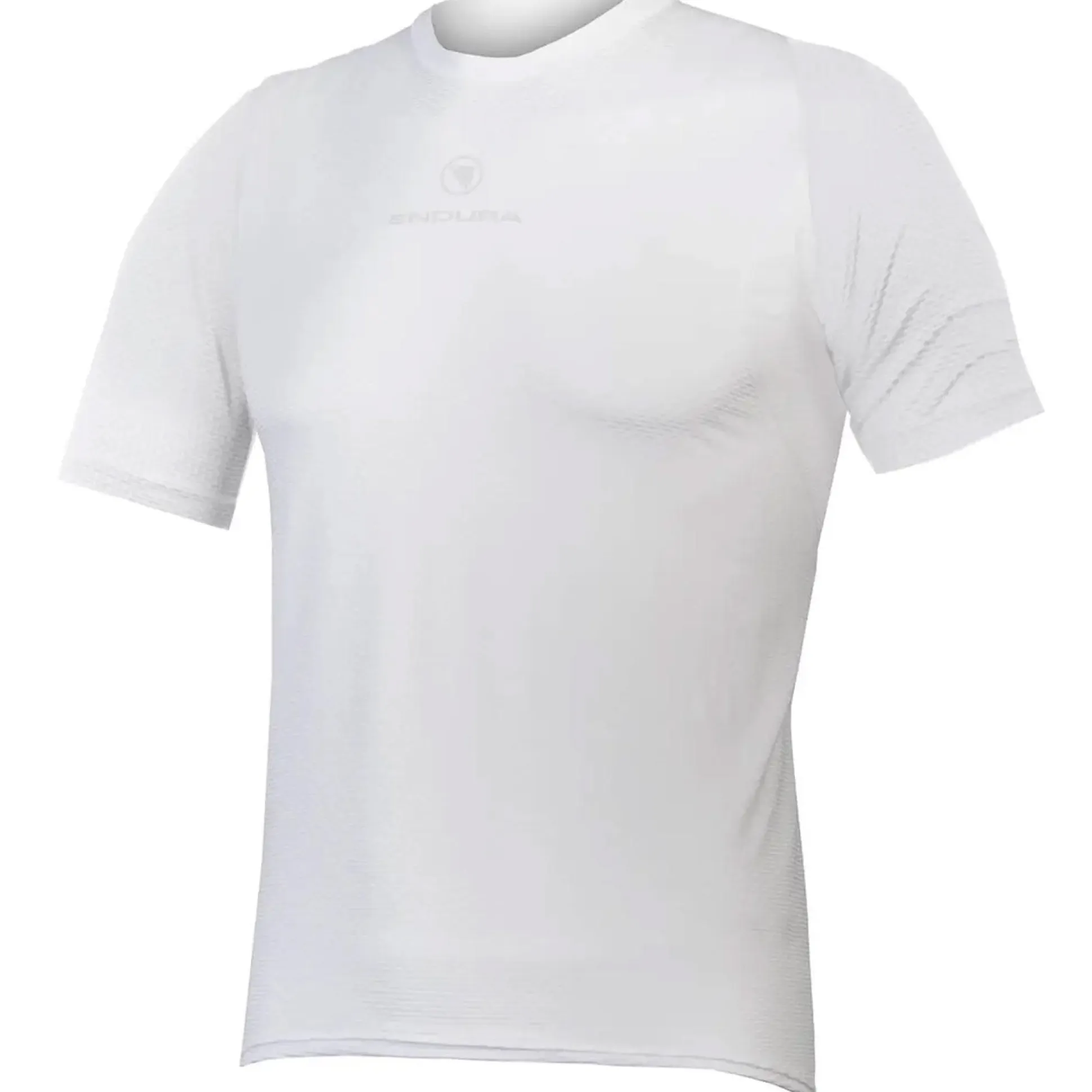 Maglia intima Endura Translite 2 - Bianco
