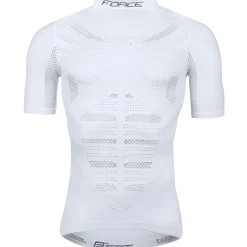 Maglia intima Force F WInd - Bianco