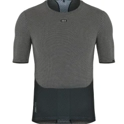 Maglia intima Gobik Cell Skin - Grigio