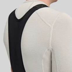 Maglia intima Maap Thermal - Grigio