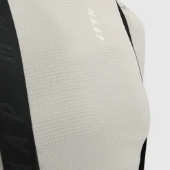 Maglia intima maniche lunghe donna Maap Thermal - Grigio