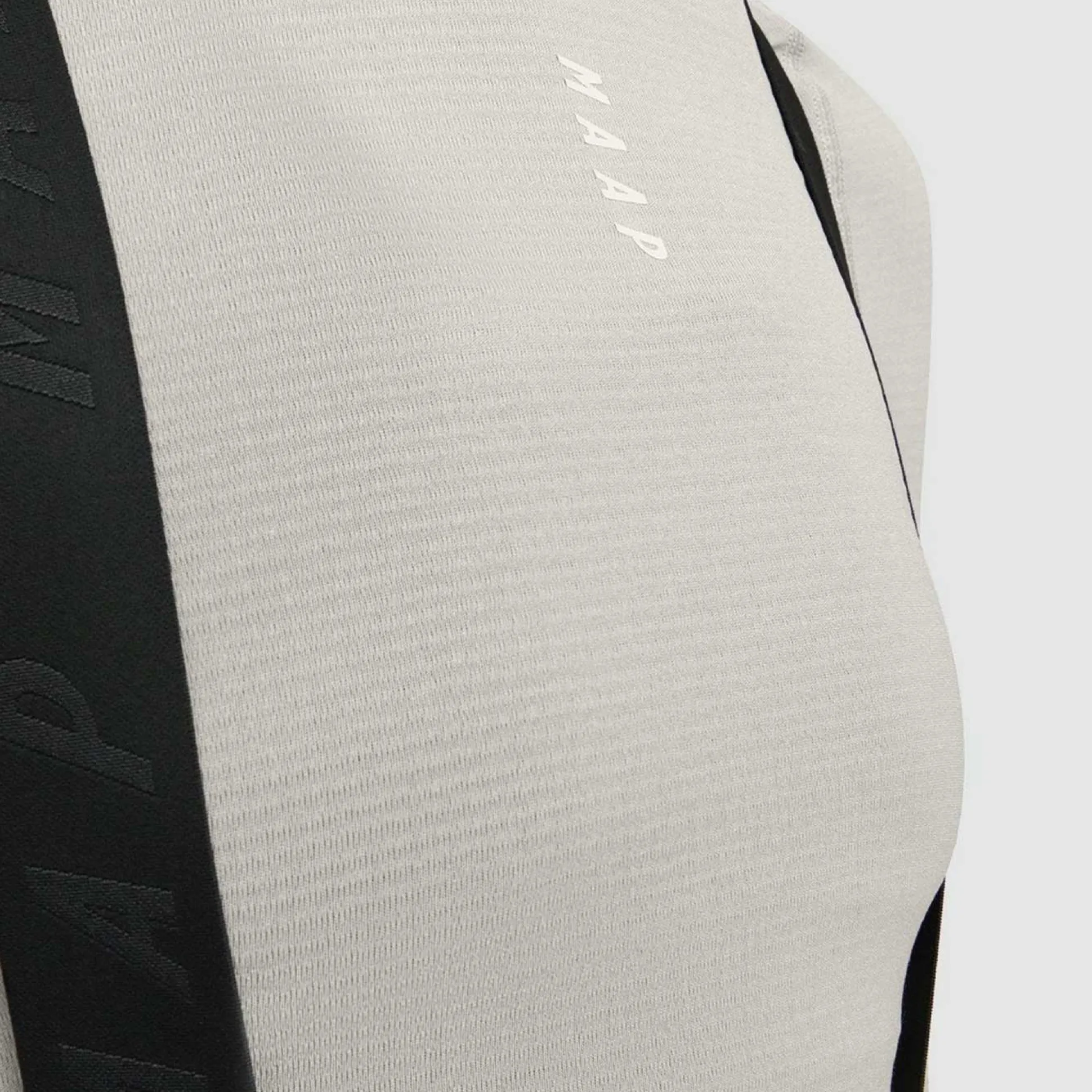 Maglia intima maniche lunghe donna Maap Thermal - Grigio