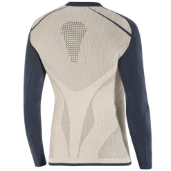 Maglia Intima maniche lunghe Biotex Python - Beige