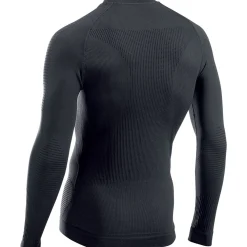 Maglia intima maniche lunghe Northwave Revolution - Nero