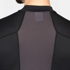 Maglia intima maniche lunghe Endura Transloft - Nero