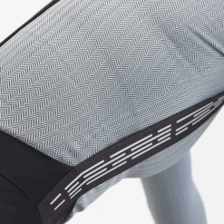 Maglia intima maniche lunghe Pinarello Winter - Grigio