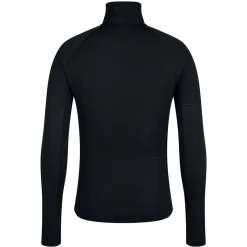 Maglia intima maniche lunghe Rapha Thermal - Nero