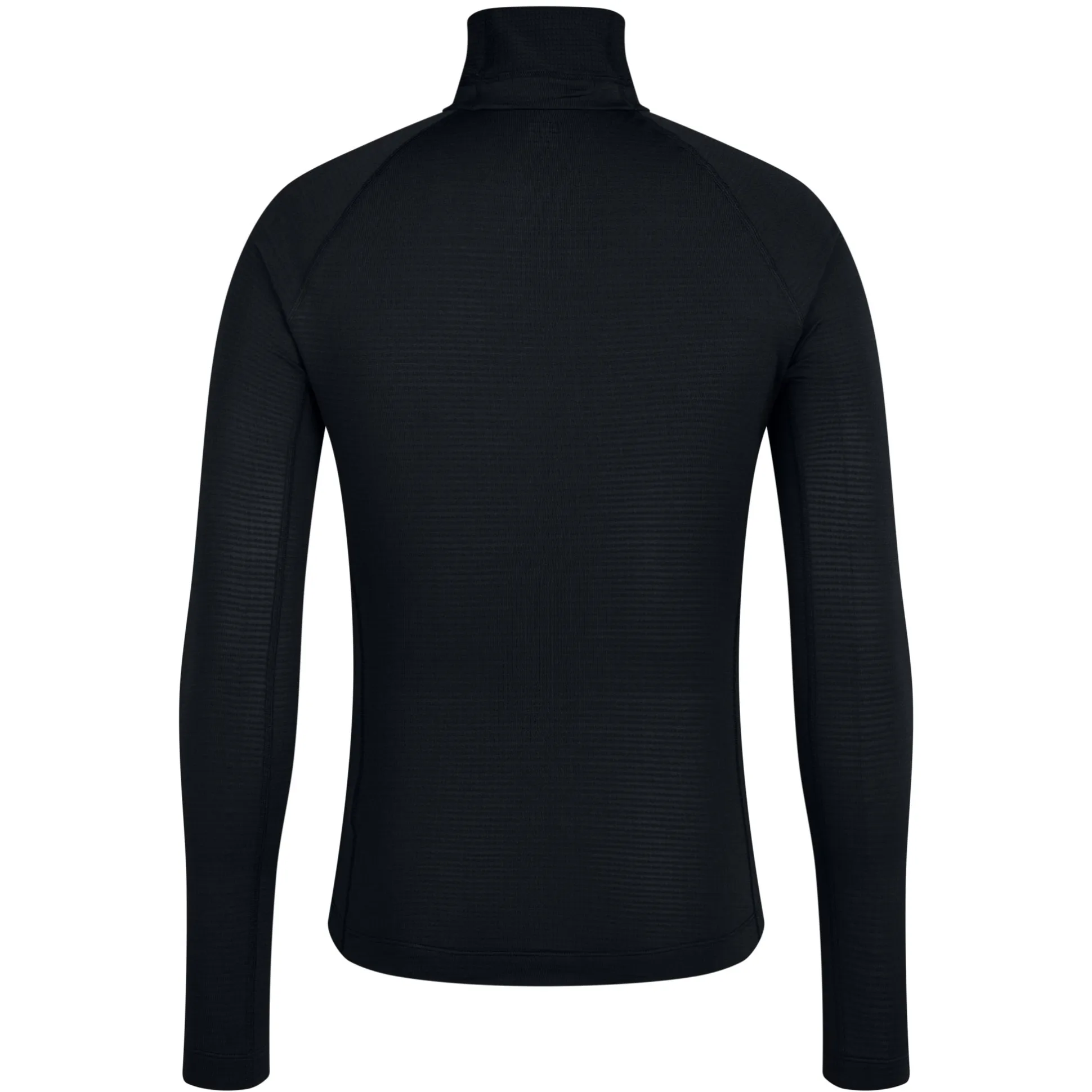 Maglia intima maniche lunghe Rapha Thermal - Nero