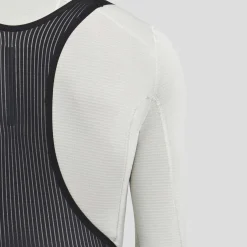 Maglia intima maniche lunghe Maap Thermal - Grigio