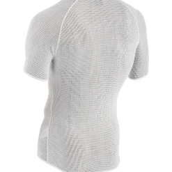 Maglia intima M/C Northwave Light - Bianco