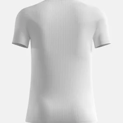 Maglia intima Odlo Active Light - Bianco