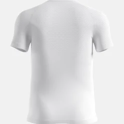 Maglia intima Odlo Performance X-Light - Bianco