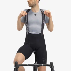 Maglia intima Pinarello Winter - Grigio