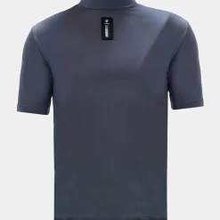Maglia intima Pissei Primaloft - Grigio