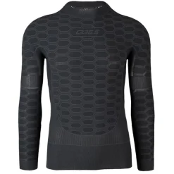 Maglia intima Q36.5 Intimo 3 - Antracite