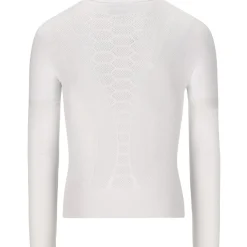 Maglia intima Q36.5 Intimo 3 - Bianco