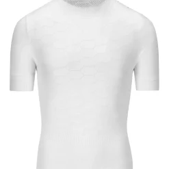 Maglia intima Q36.5 Intimo 2 - Bianco