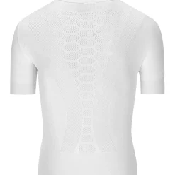Maglia intima Q36.5 Intimo 2 - Bianco