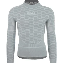 Maglia intima Q36.5 Intimo 3 - Grigio