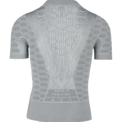 Maglia intima Q36.5 Intimo 2 - Grigio