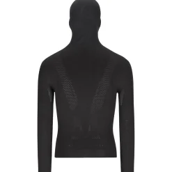 Maglia intima Q36.5 Intimo 5 Plus - Nero
