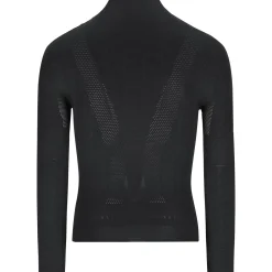 Maglia intima Q36.5 plus 4 - Nero