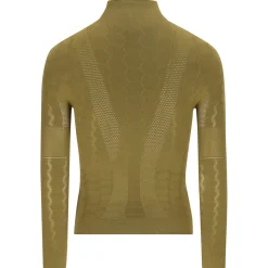 Maglia intima Q36.5 plus 4 - Verde