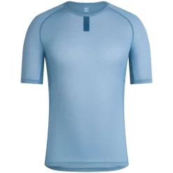 Maglia intima Rapha Lightweight - Blu