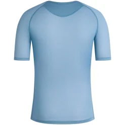 Maglia intima Rapha Lightweight - Blu