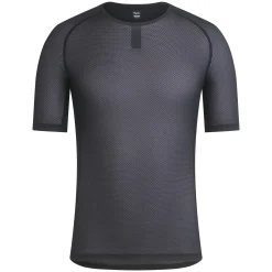 Maglia intima Rapha Lightweight - Nero