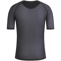 Maglia intima Rapha Lightweight - Nero