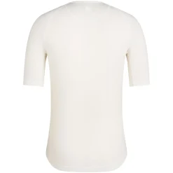 Maglia intima Rapha Merino - Bianco