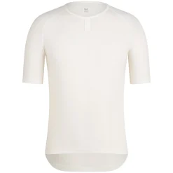 Maglia intima Rapha Merino - Bianco