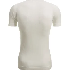 Maglia intima Santini Rete - Bianco