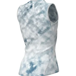 Maglia intima senza maniche Ale Atmosfera - Blu