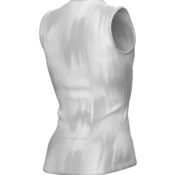 Maglia intima senza maniche Ale Argon - Beige