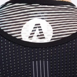 Maglia intima senza maniche All4cycling Team