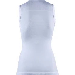 Maglia intima senza maniche donna UYN Visyon Light 2.0 - Bianco