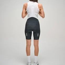 Maglia intima senza maniche donna Maap Team Midweight - Bianco