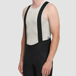 Maglia intima senza maniche Maap Thermal - Grigio
