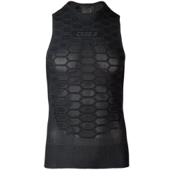 Maglia intima senza maniche Q36.5 Intimo 1 - Antracite