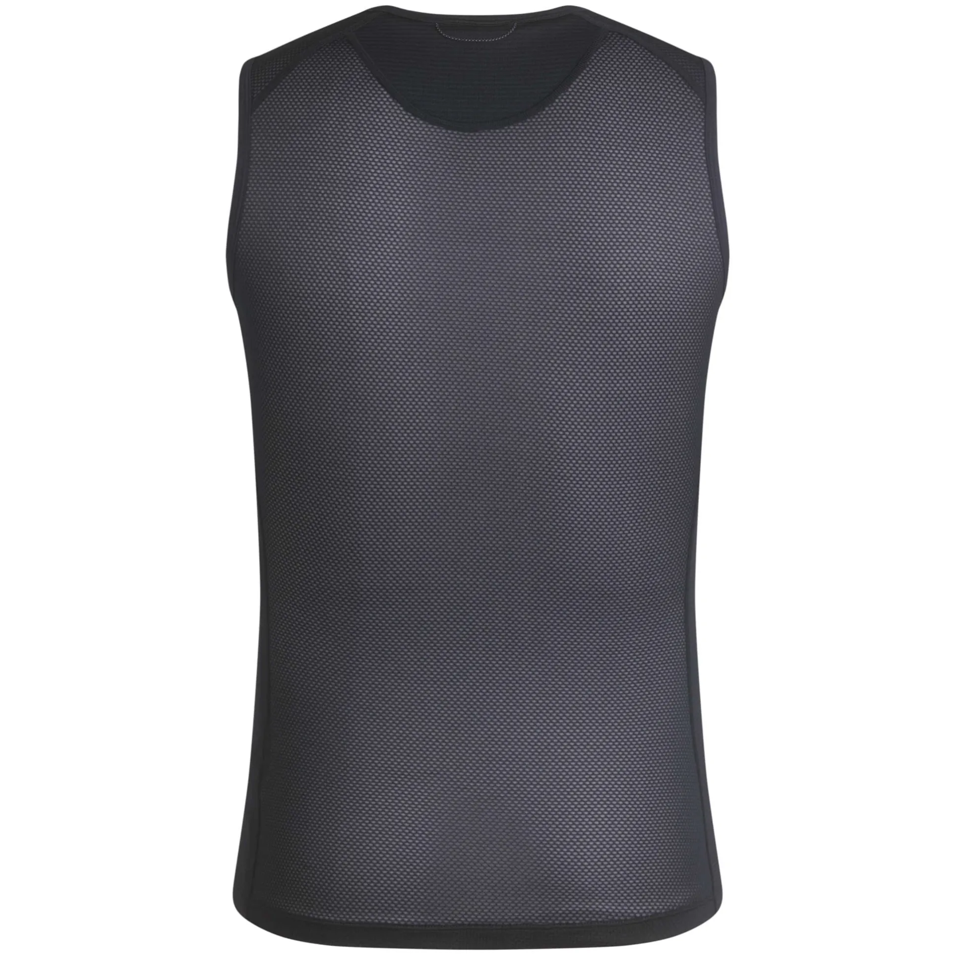 Maglia intima senza maniche Rapha Lightweight - Nero