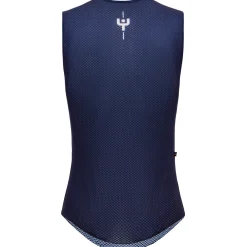 Maglia intima senza maniche Santini Tour de France - Bonette