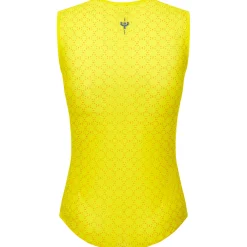 Maglia intima senza maniche Santini Tour de France - Col de la Madeleine