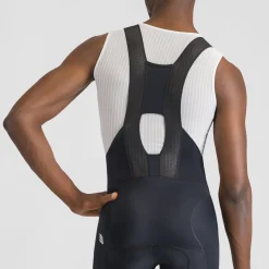 Maglia intima senza maniche Sportful Pro Base - Bianco