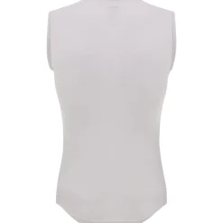 Maglia intima senza maniche UCI - Imola 1968